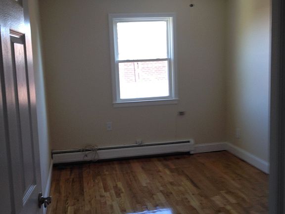 3rd image of 2737 Cropsey Ave #1
