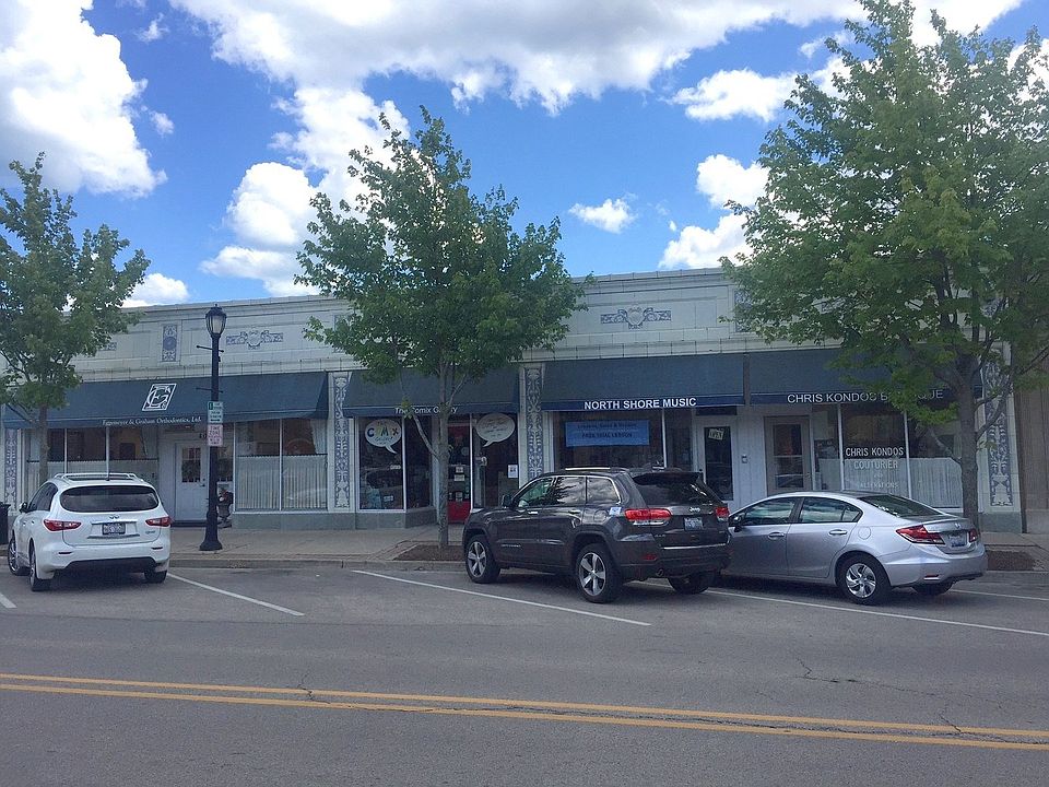 1st image of 405 Linden Ave
