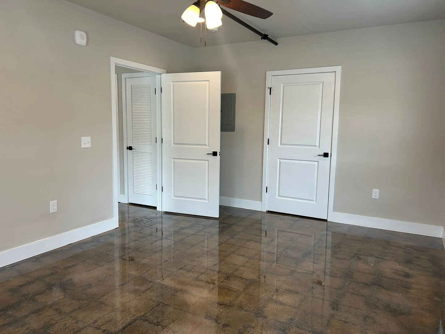 1245 West Princess Street York, PA 17404 Princess Street Flats — Photo 4