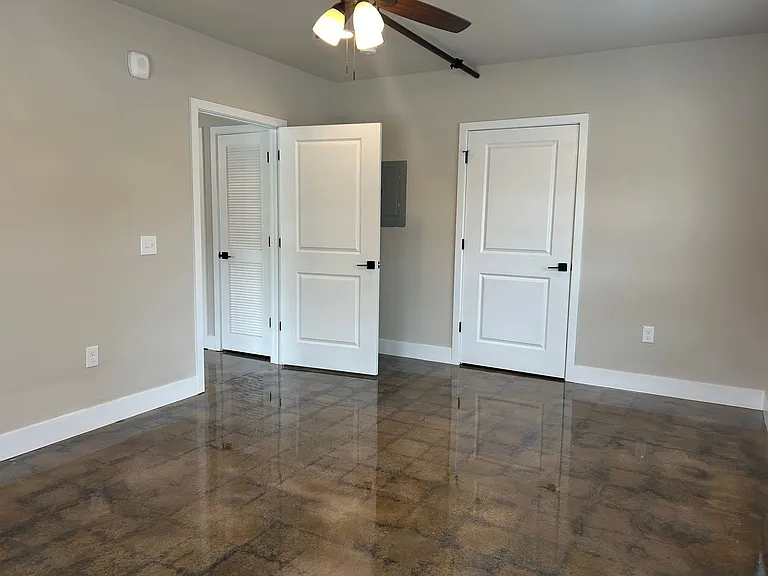 1245 West Princess Street York, PA 17404 Princess Street Flats — Photo 4