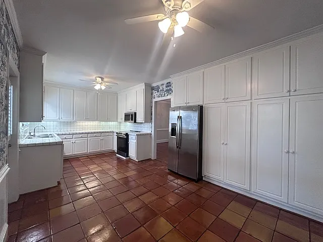 301 Wildwood Dunes Trl — Photo 18