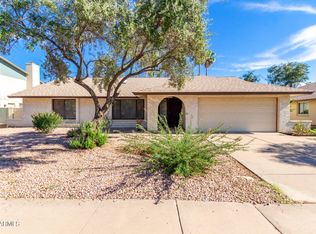 1039 W Natal Ave, Mesa, AZ 85210
