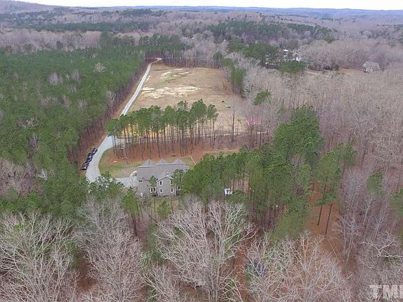 2nd image of 6250 Nc Highway 86