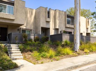 1805 Rainbow Terrace Ln, Montebello, CA 90640