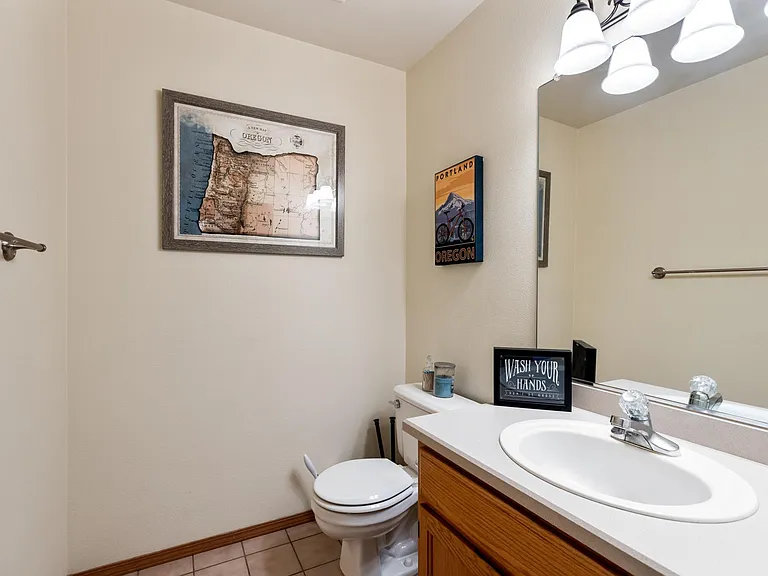 7956 SW 61st Ave — Photo 19