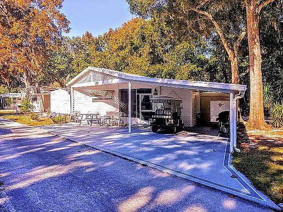 2nd image of 28229 County Road 33 Lot 235W