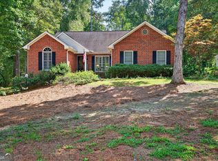 116 Buckeye Br, Athens, GA 30605