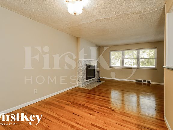 2nd image of 13420 Old Jamestown Rd