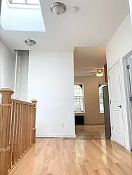 Rented by Owner