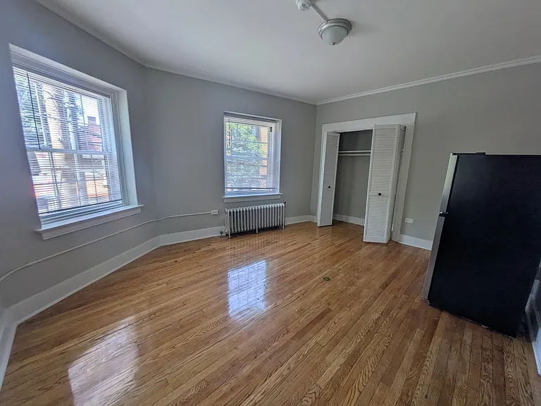 1175 Chapel St #2O1 — Photo 4