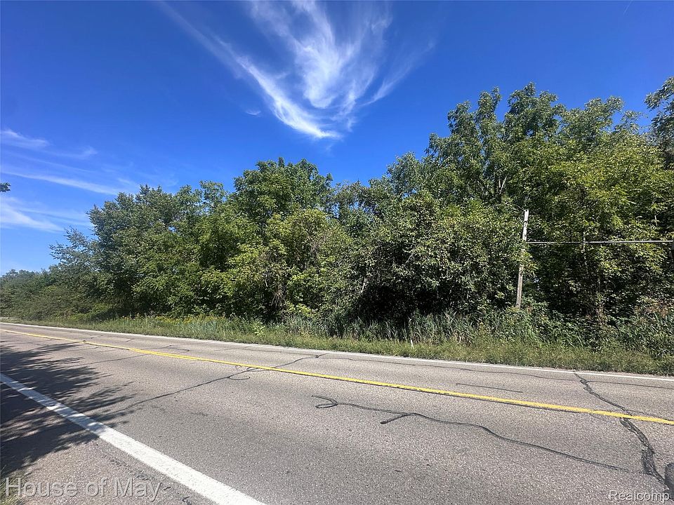 1st image of 0 Waltz Rd
