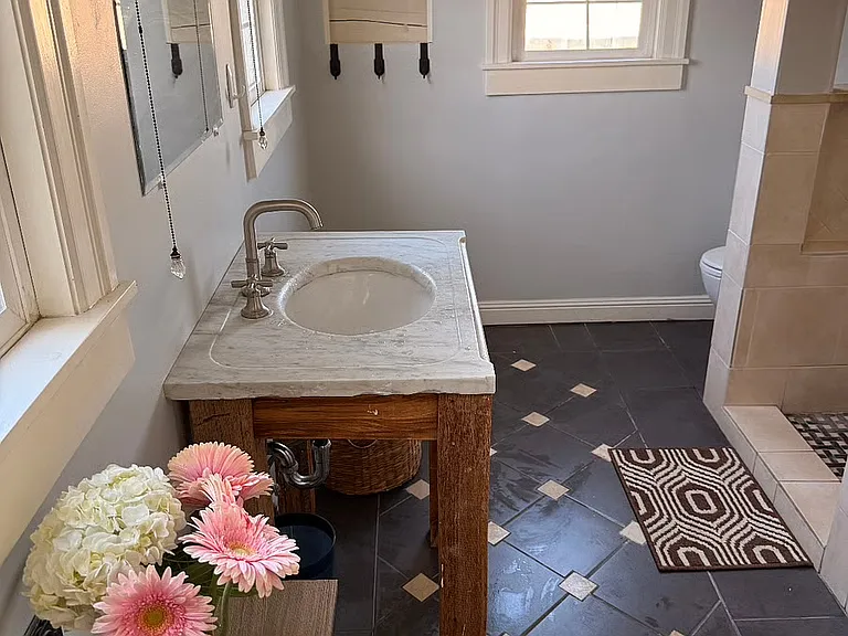 3232 Randolph Ave — Photo 55