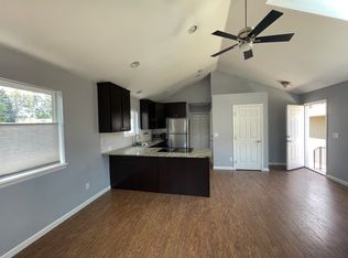 4535 Meade St, Denver, CO 80211