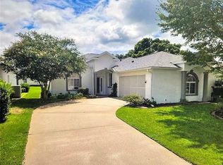 2439 NW 55th Avenue Rd, Ocala, FL 34482