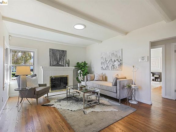 5th image of 5034 Garvin Ave