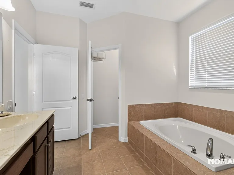 14830 Potterton Cir — Photo 28