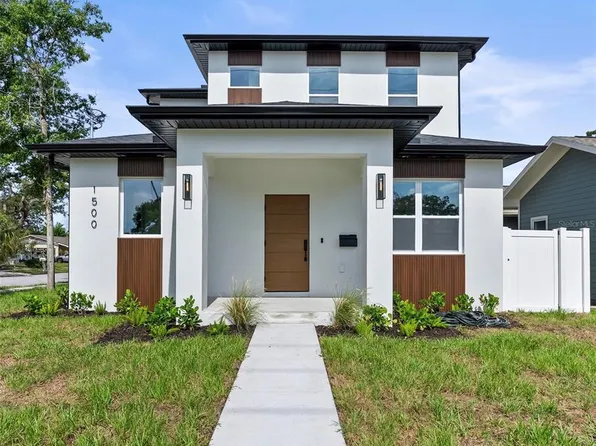 1500 49th St N, Saint Petersburg, FL 33710