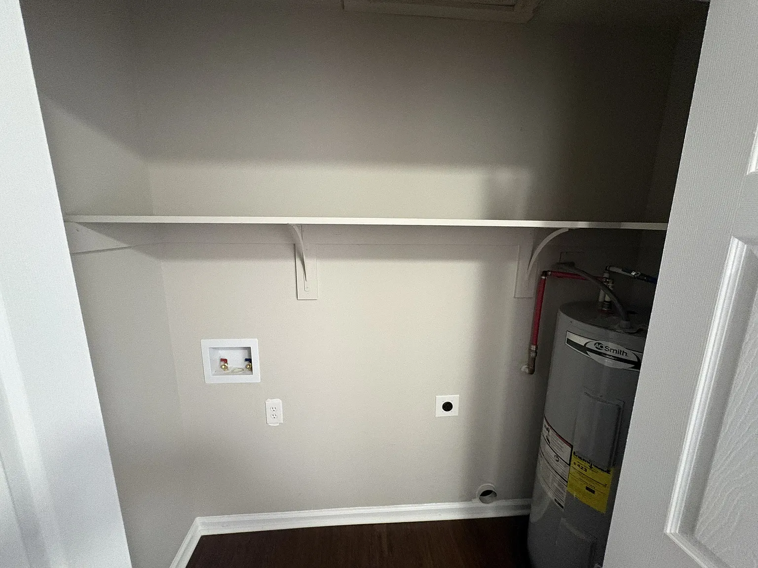 753 Dale Dr — Photo 4