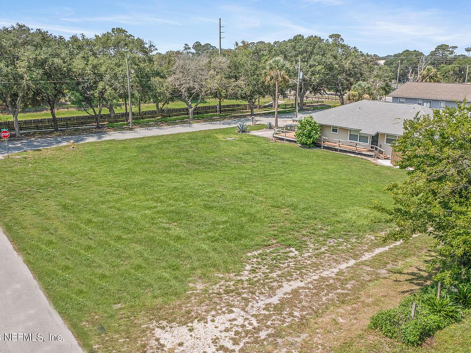 1st image of 0 8TH Street S