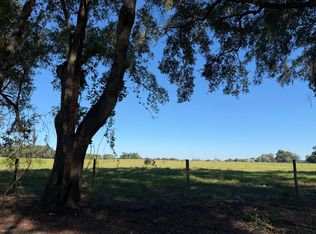 142 Nd Ave, High Springs, FL 32643