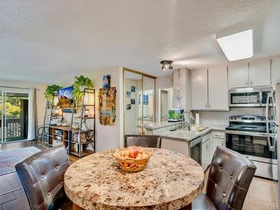 4600 Lamont St #221, San Diego, CA, 92109