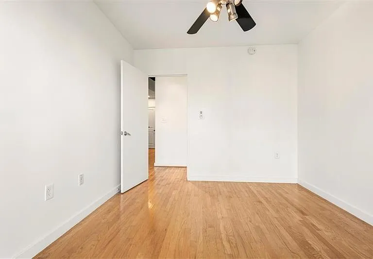 250 Pharr Rd #1507 — Photo 12