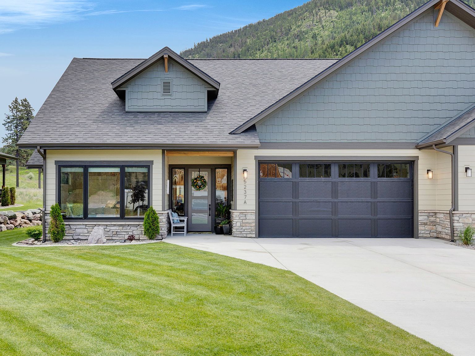 5237 Ginger Quill Rd #A