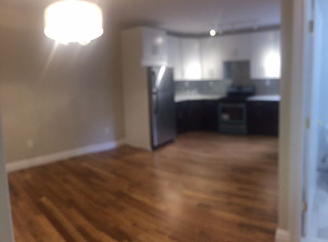 1st image of 650 Ocean Ave APT 419
