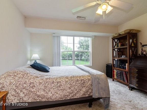 5th image of 5426 Dierks Dr