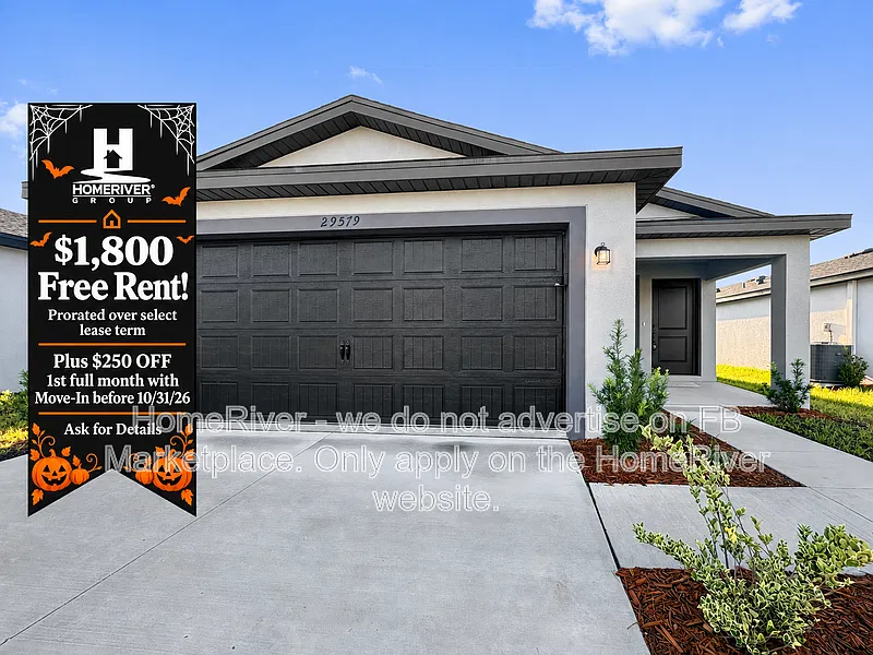 29579 Fedora Cir
