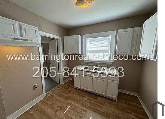 605 10th Ave — Photo 4