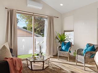 247 N Vulcan Ave N UNIT A, Encinitas, CA 92024