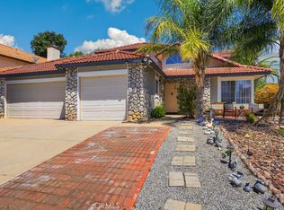 34088 Walnut Creek Rd, Wildomar, CA 92595