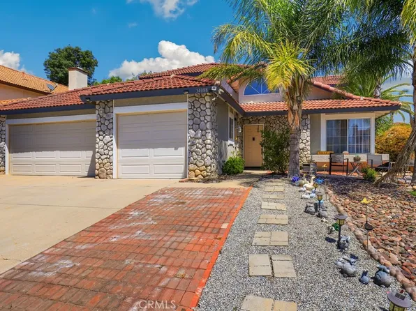 34088 Walnut Creek Rd, Wildomar, CA 92595