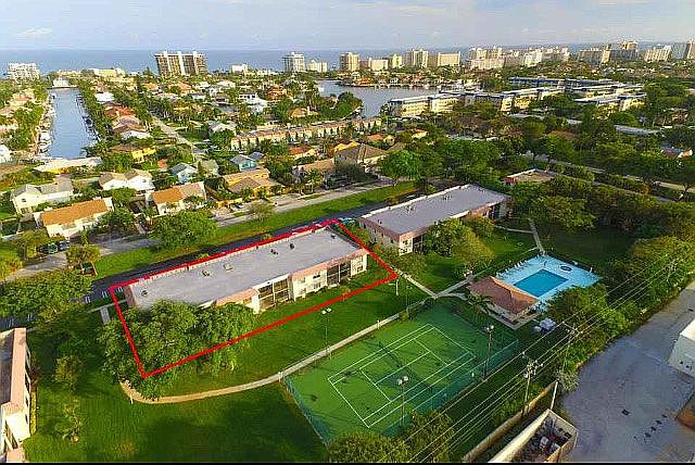 1st image of 3020 Florida Blvd
