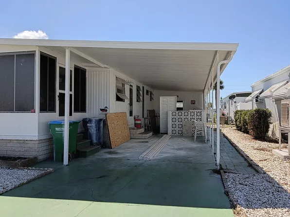 9128 49th Ave N, Saint Petersburg, FL 33708