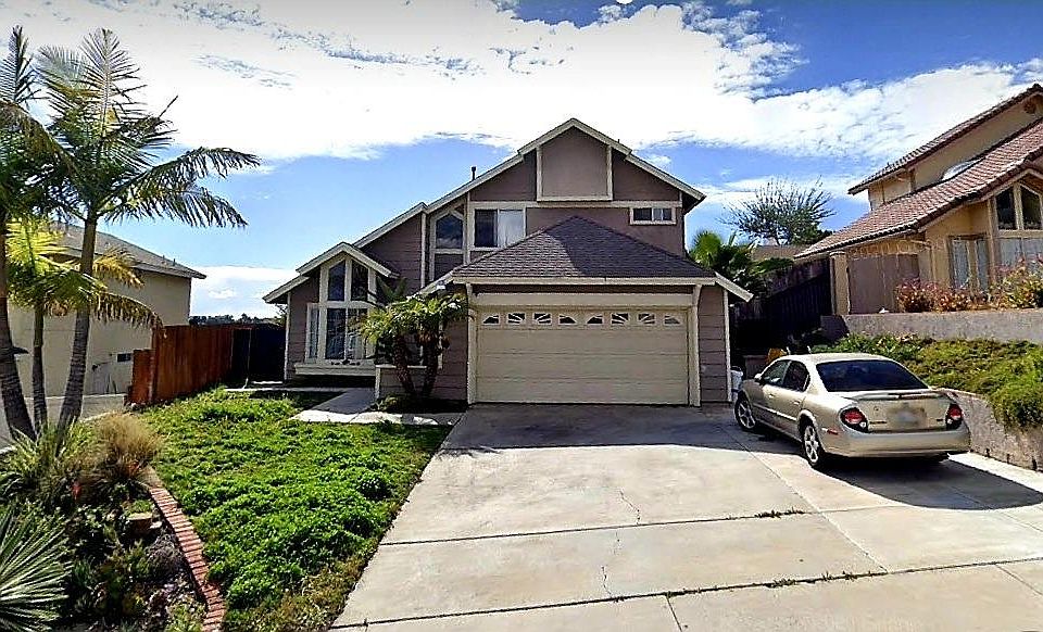 1st image of 1550 Seabrook Ln
