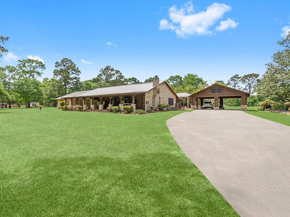 1st image of 51 Bullock Ln