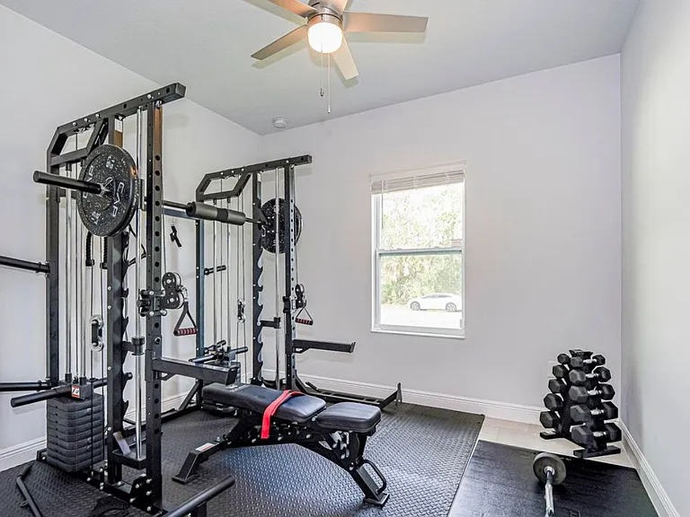 3010 Eldron Blvd SE — Photo 23
