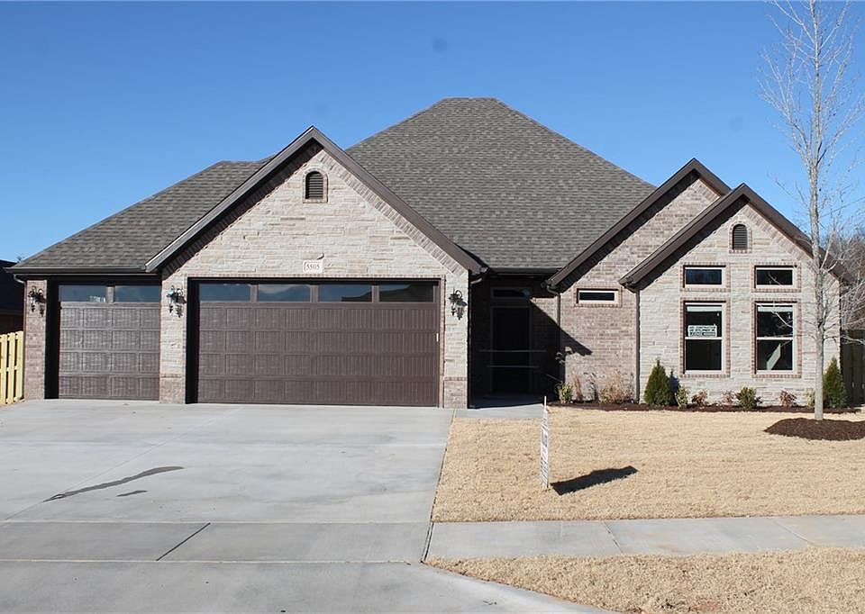 1st image of 5505 W Canopy Meadows Dr