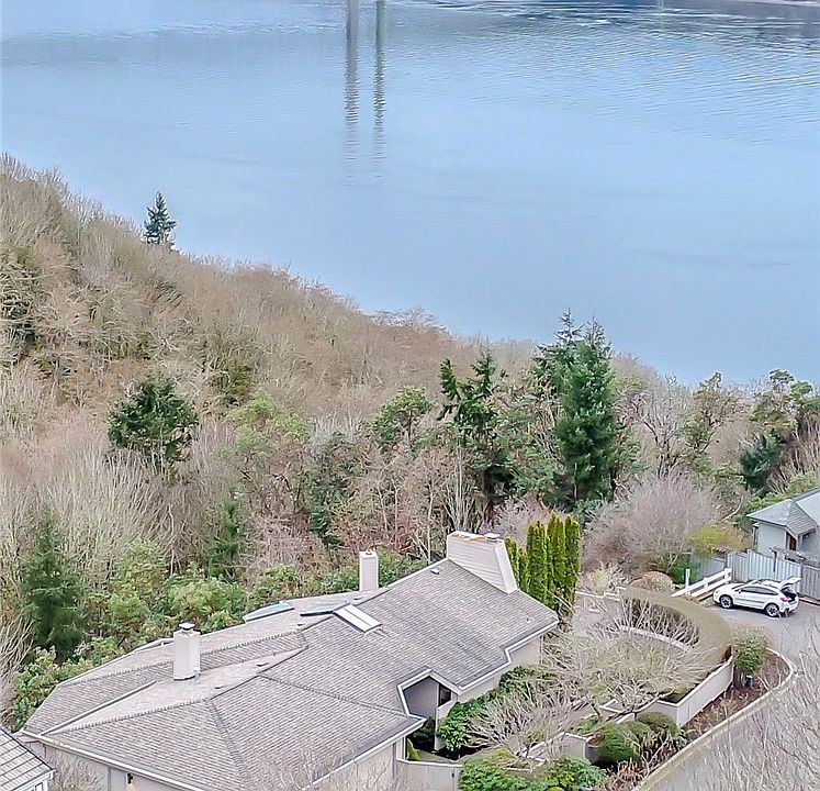 1st image of 6612 Marinera St