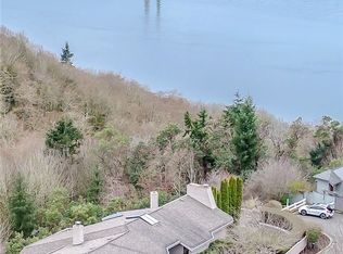 6612 Marinera St, Tacoma, WA 98407