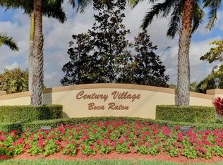 3004 Cornwall Dr #3004, Boca Raton, FL 33434