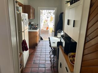 88 Chestnut St #1R, Everett, MA 02149