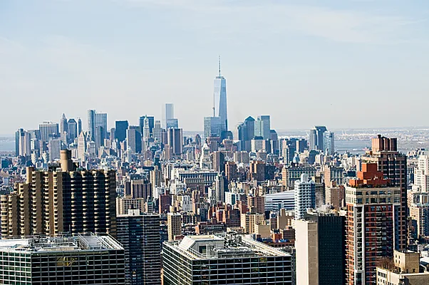 Rented by RSNY Realty | media 49