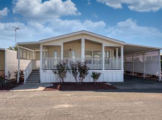 2307 Oakdale Rd SPC 6, Modesto, CA 95355