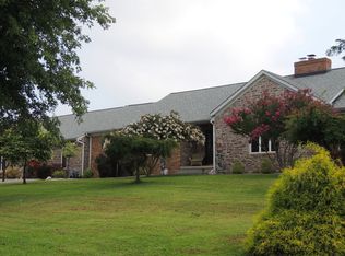 10905 Baltimore National Pike, Myersville, MD 21773