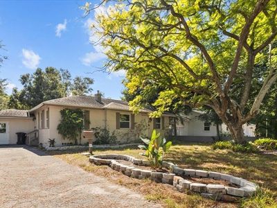 6900 9th Ave N, Saint Petersburg, FL, 33710