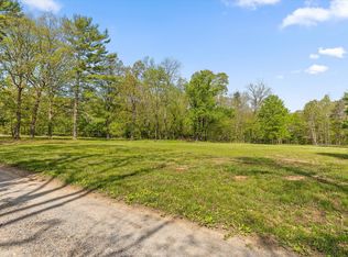 6475 Polly Ln, Signal Mountain, TN 37377