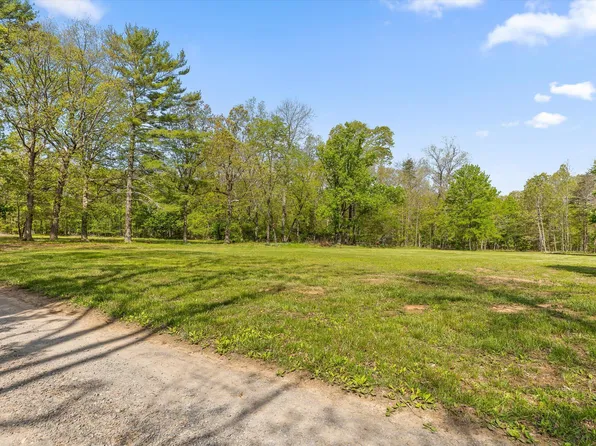 6475 Polly Ln, Signal Mountain, TN 37377